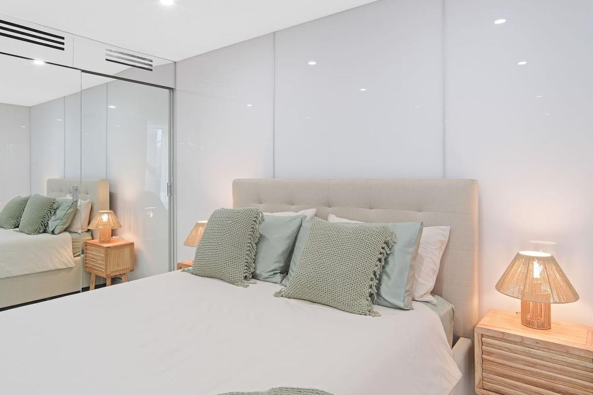 cassidys-penthouse-manly-16