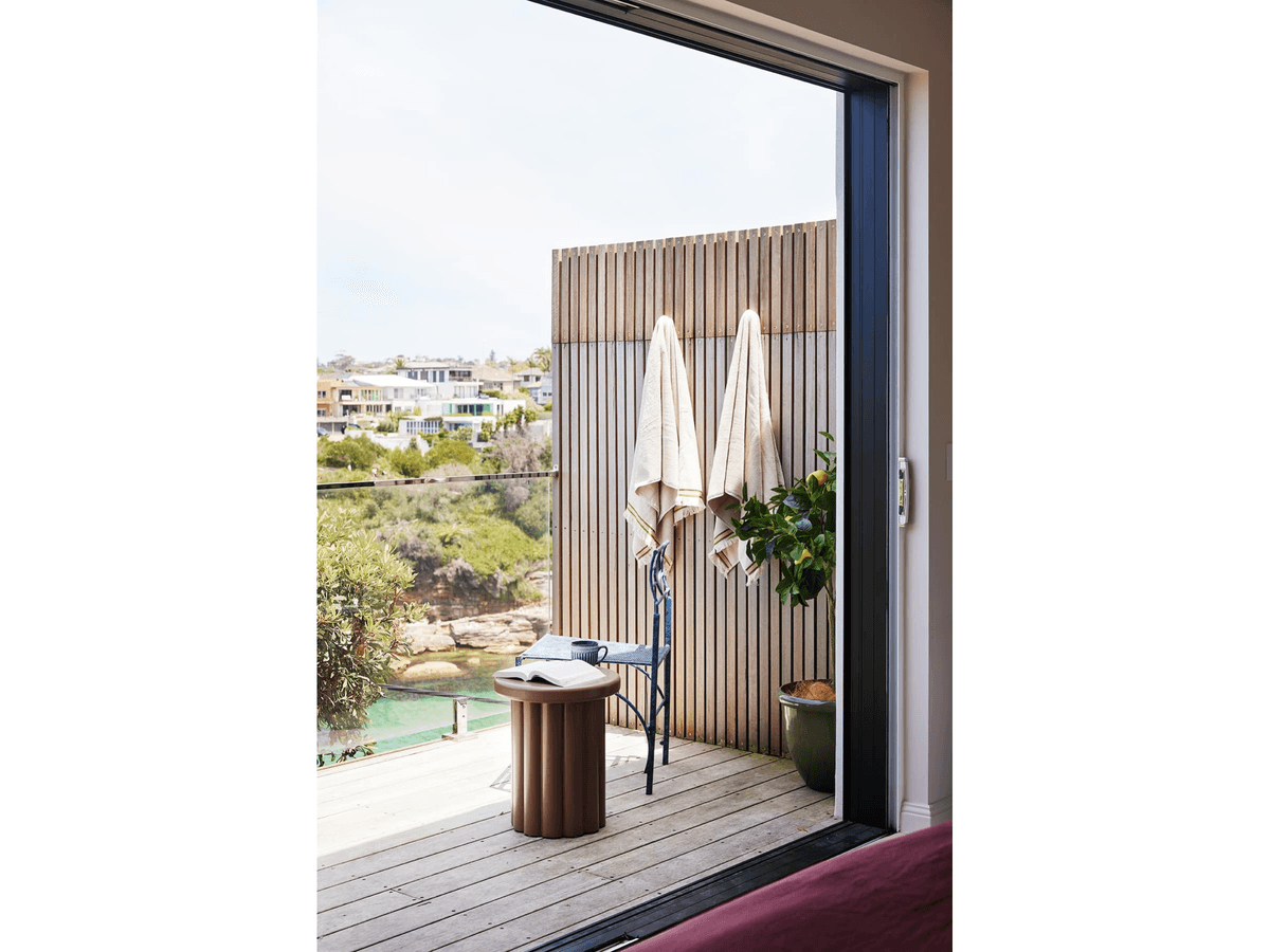 clovelly-rental-villa-baoli-8