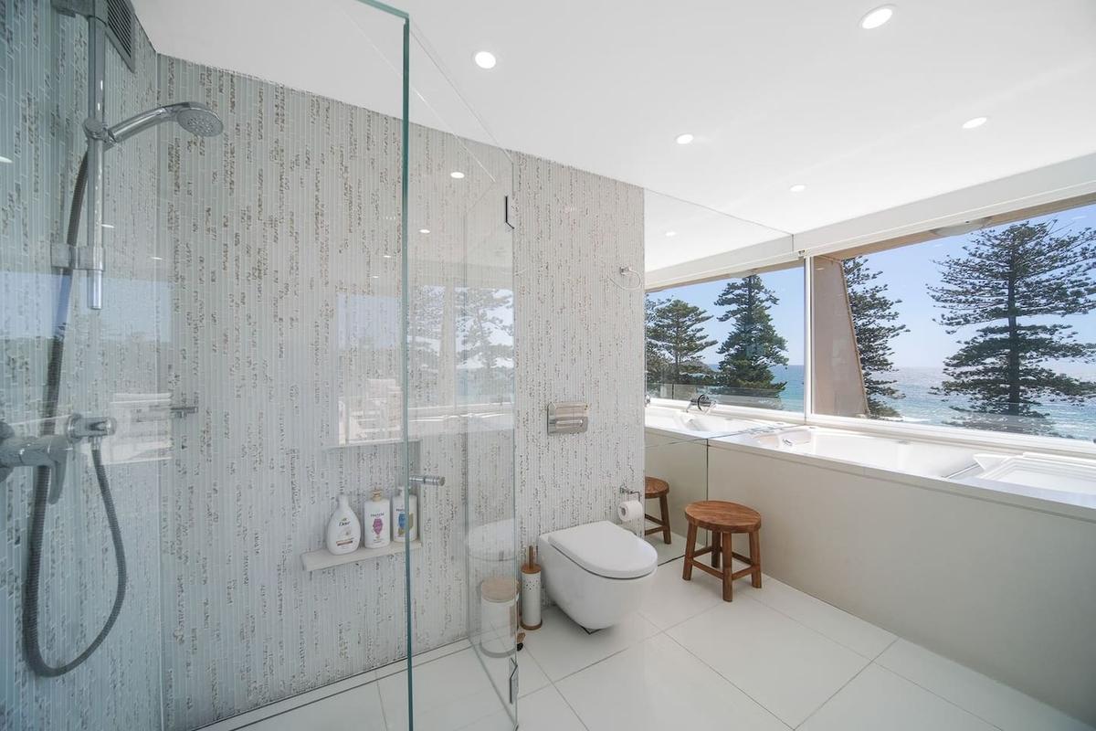 cassidys-penthouse-manly-11