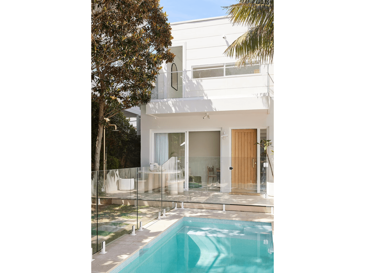 clovelly-rental-villa-baoli-2