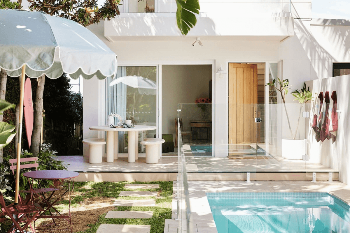 clovelly-rental-villa-baoli-1