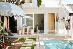 clovelly-rental-villa-baoli-1