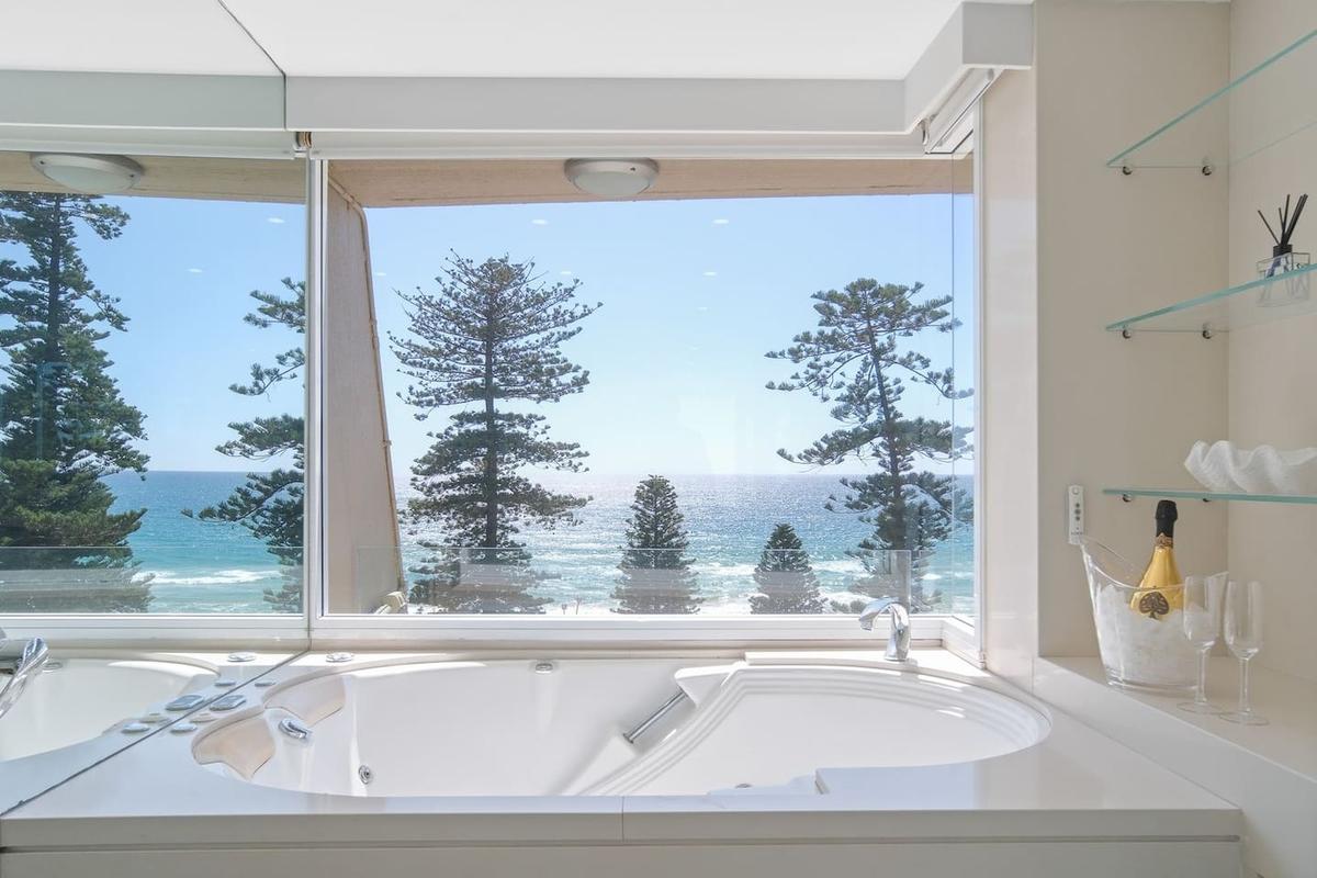 cassidys-penthouse-manly-10