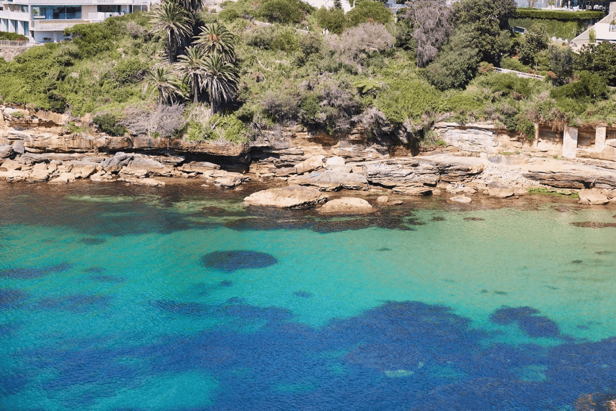 clovelly-rental-villa-baoli-12