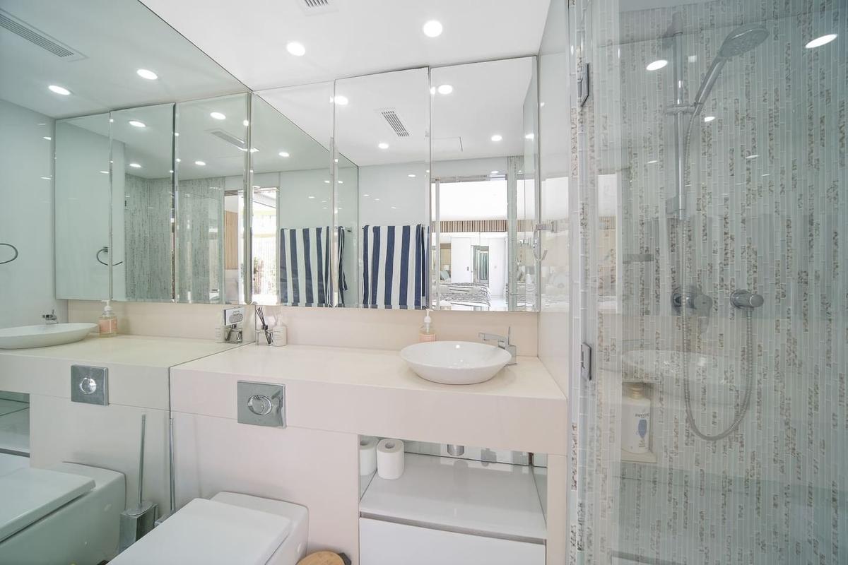 cassidys-penthouse-manly-14