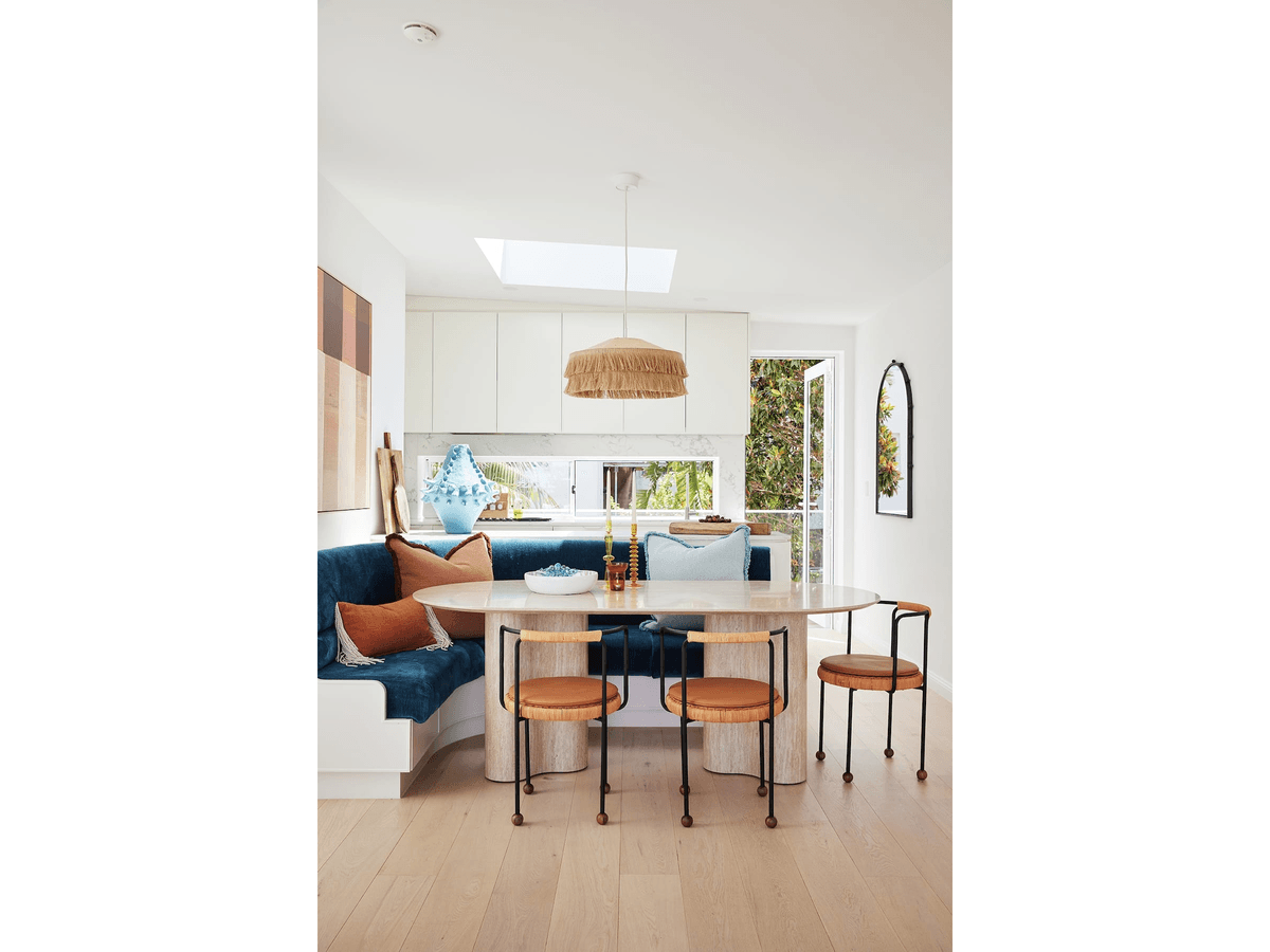 clovelly-rental-villa-baoli-13