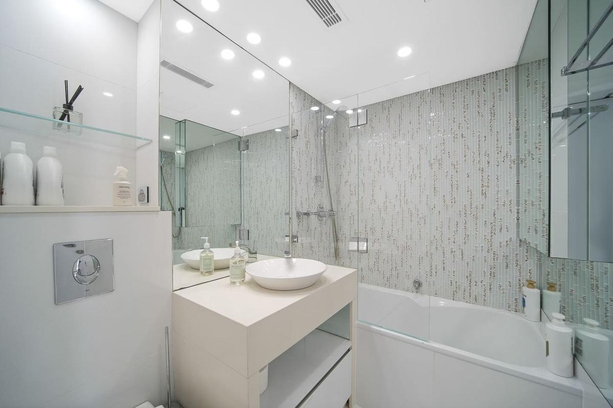 cassidys-penthouse-manly-17