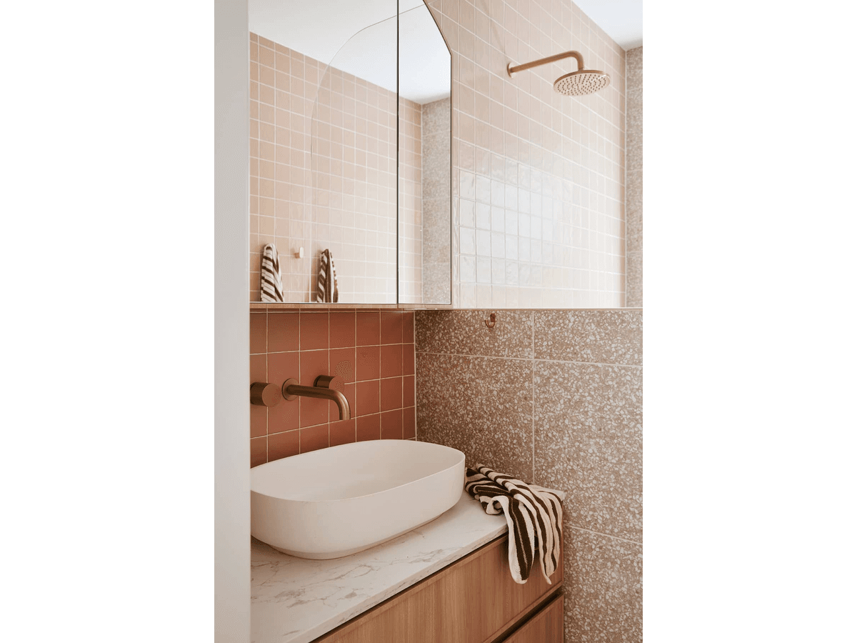 clovelly-rental-villa-baoli-20