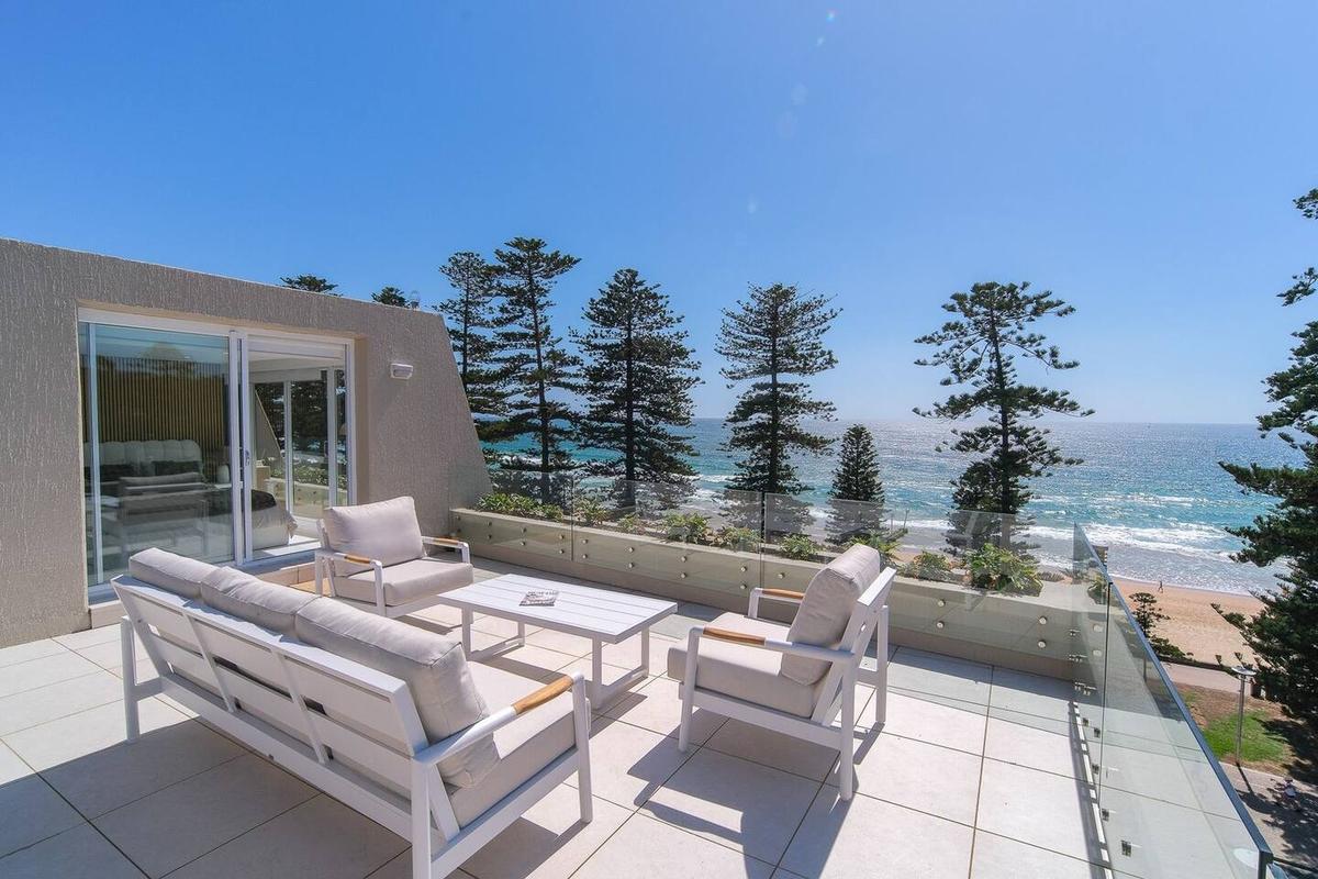 cassidys-penthouse-manly-18