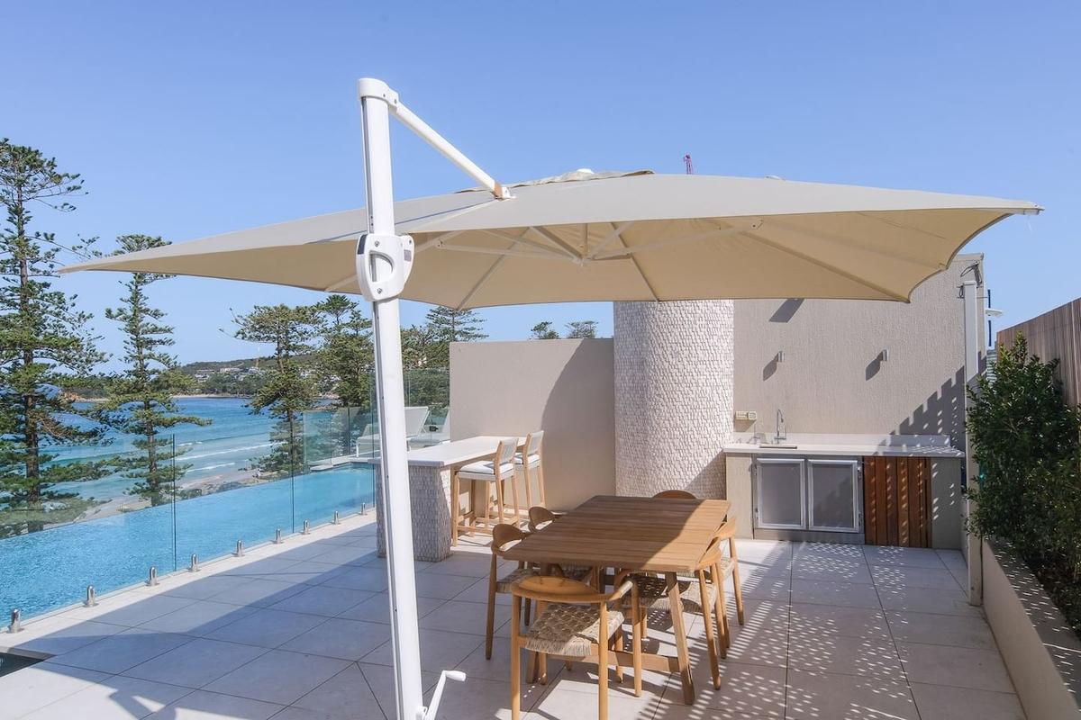 cassidys-penthouse-manly-21