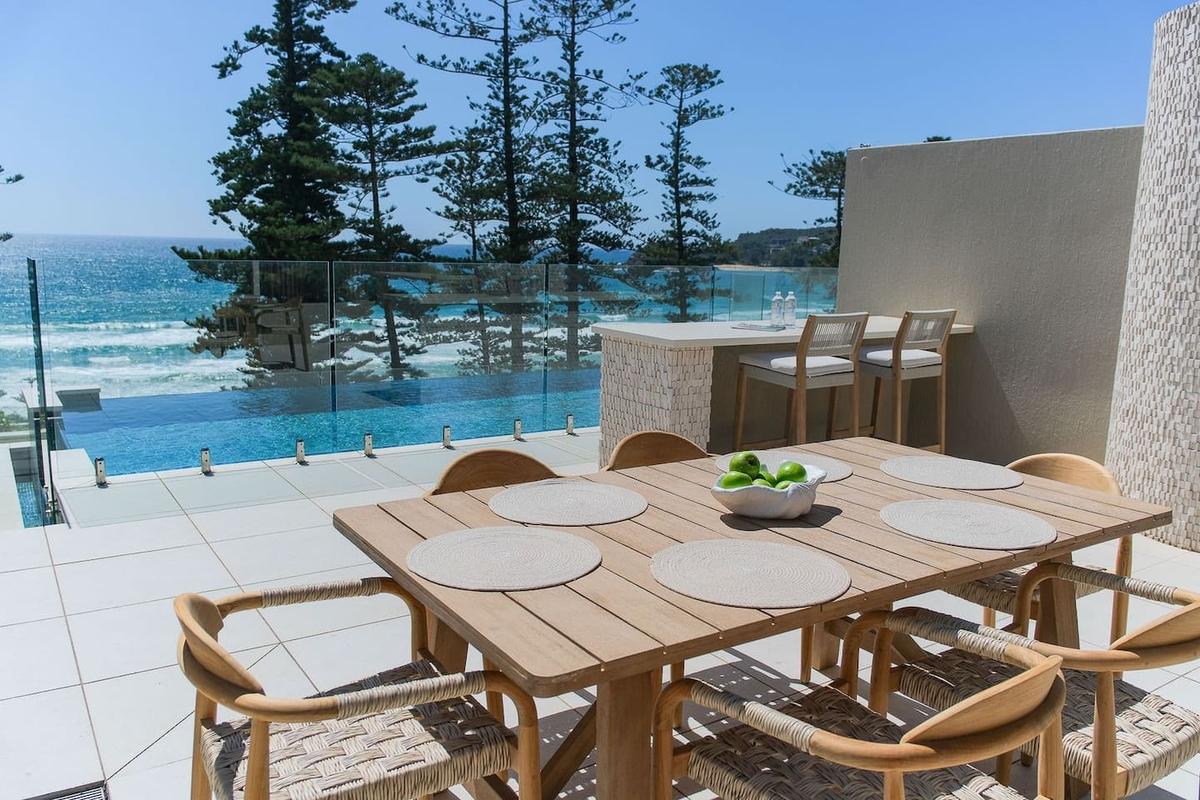 cassidys-penthouse-manly-22