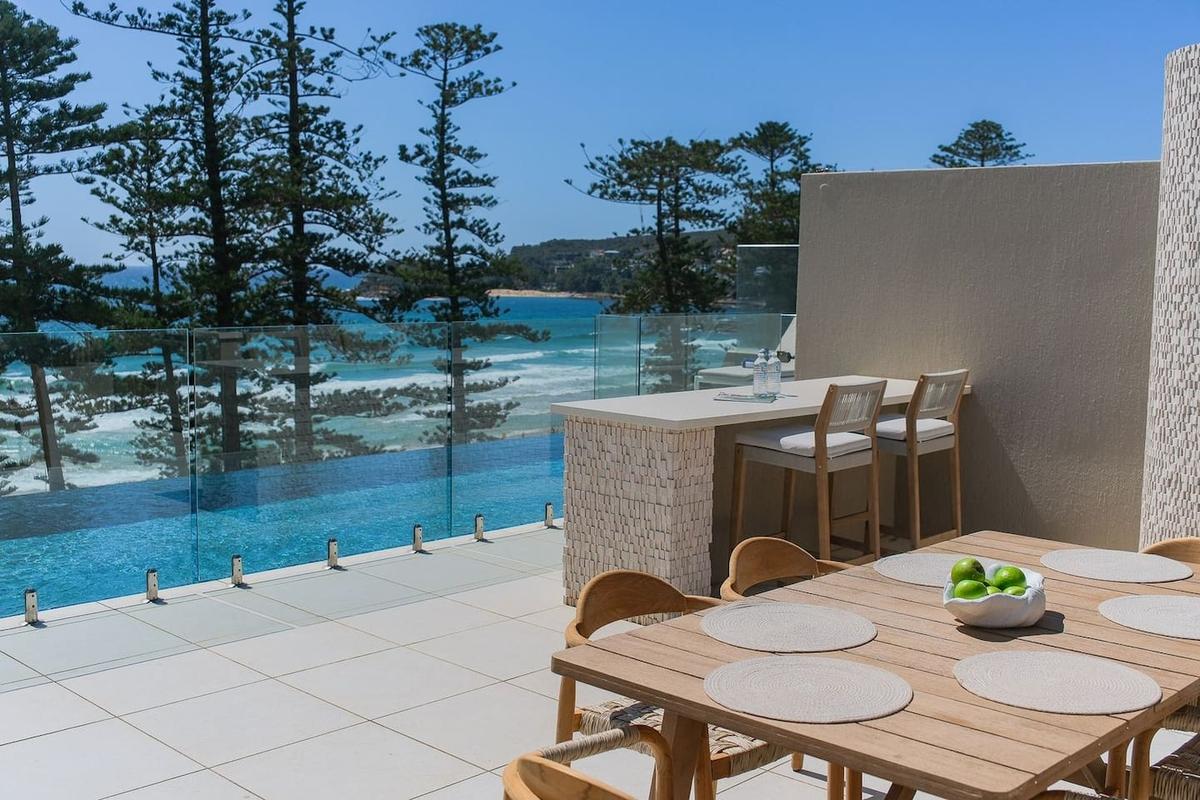 cassidys-penthouse-manly-20