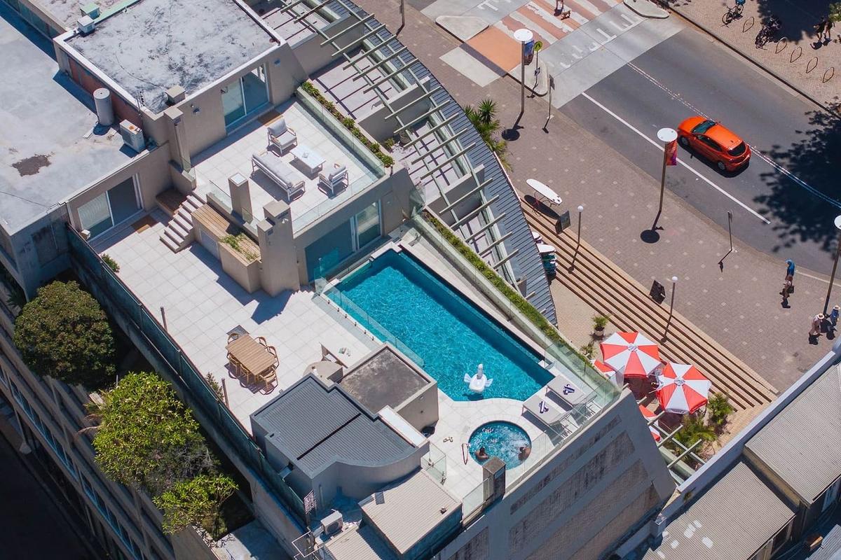 cassidys-penthouse-manly-25