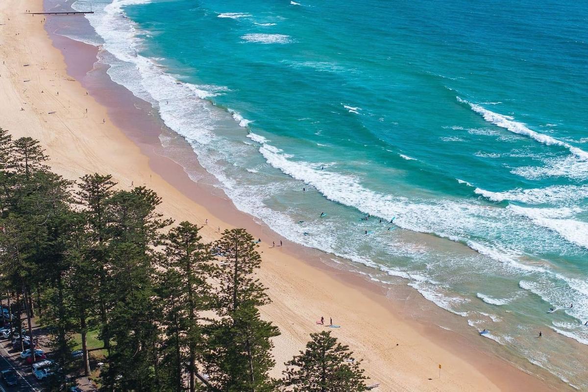 cassidys-penthouse-manly-26