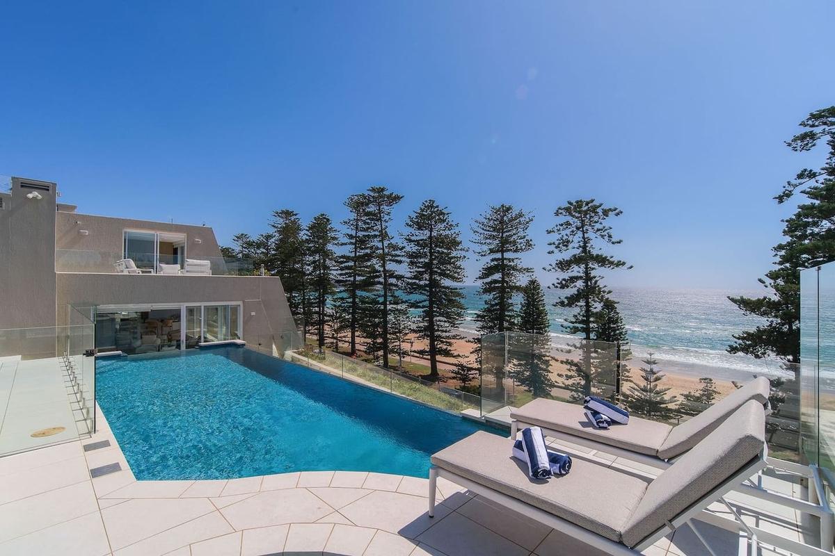 cassidys-penthouse-manly-1