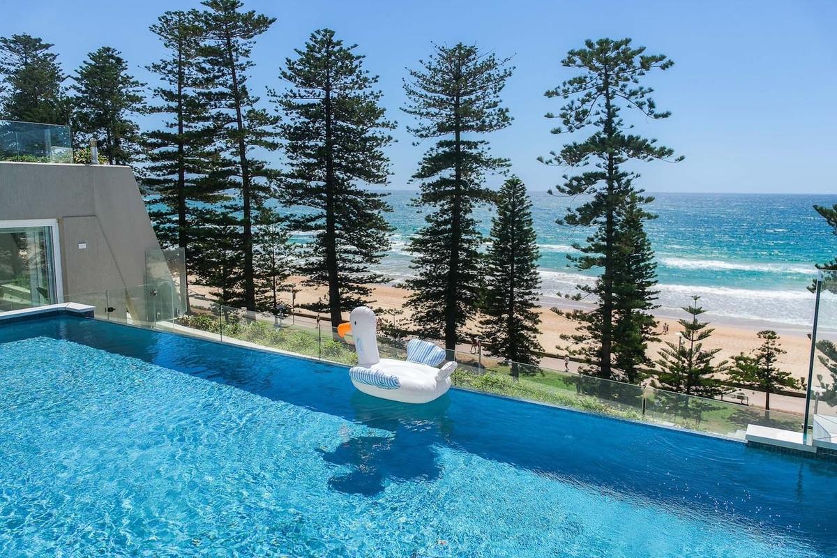 cassidys-penthouse-manly-19