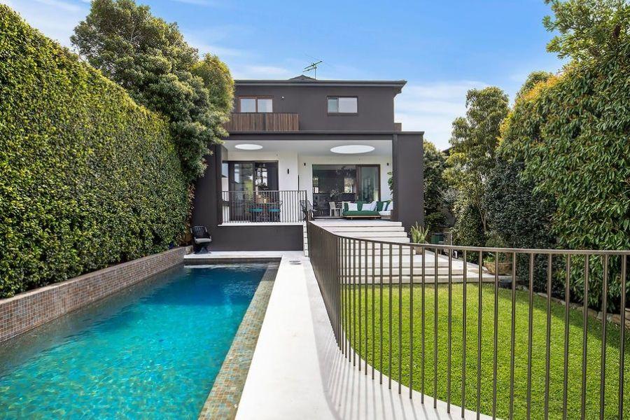 villa-viola-bronte-8