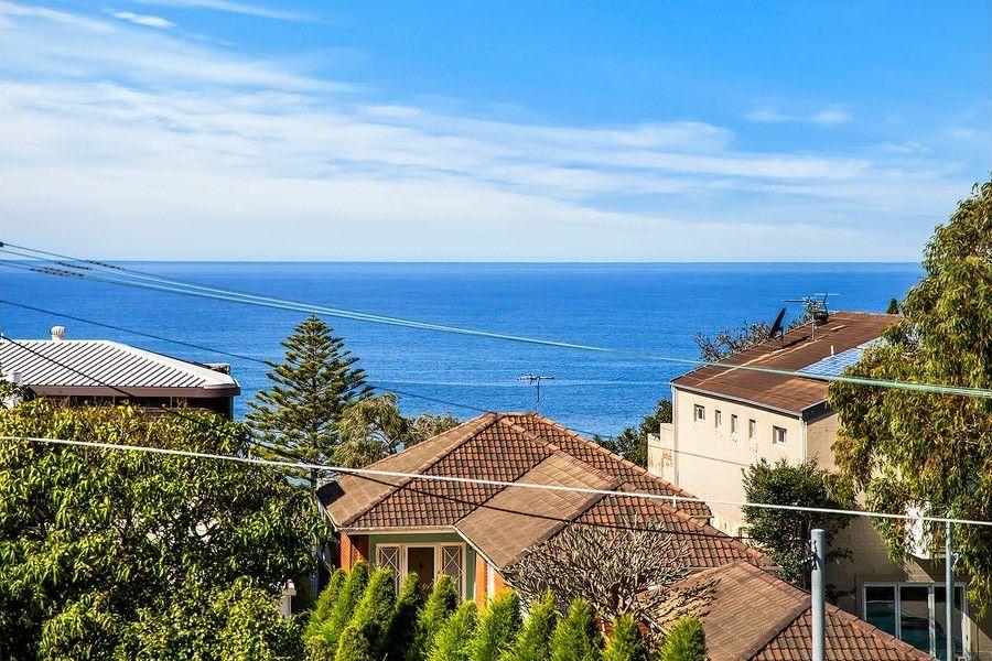 villa-viola-bronte-10