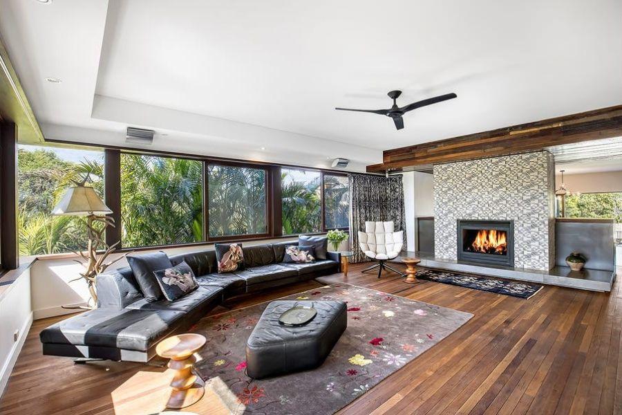 villa-viola-bronte-2