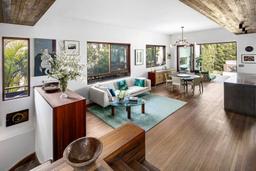 villa-viola-bronte-3