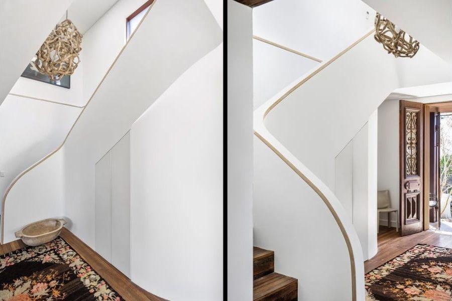 villa-viola-bronte-5