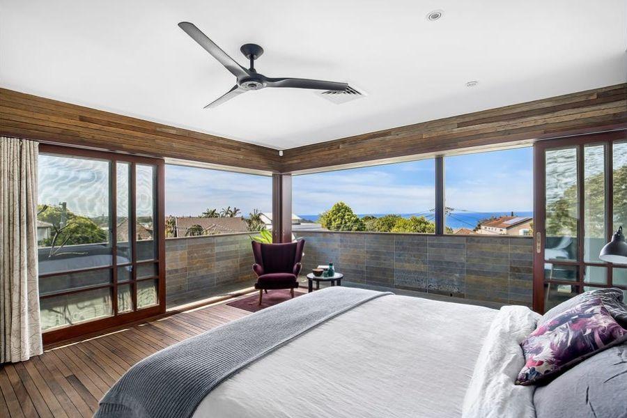 villa-viola-bronte-6