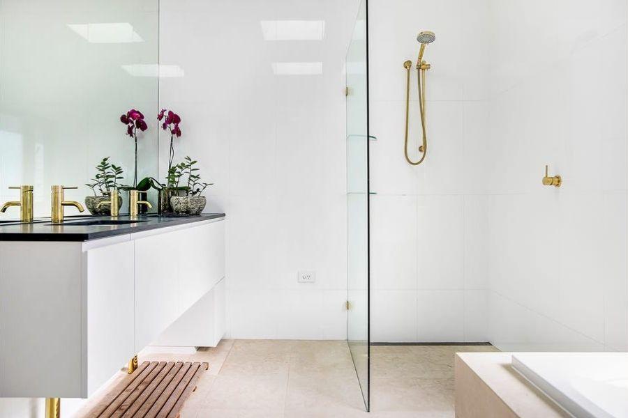 villa-viola-bronte-7