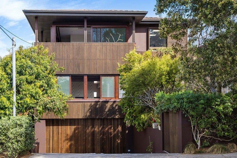 villa-viola-bronte-1