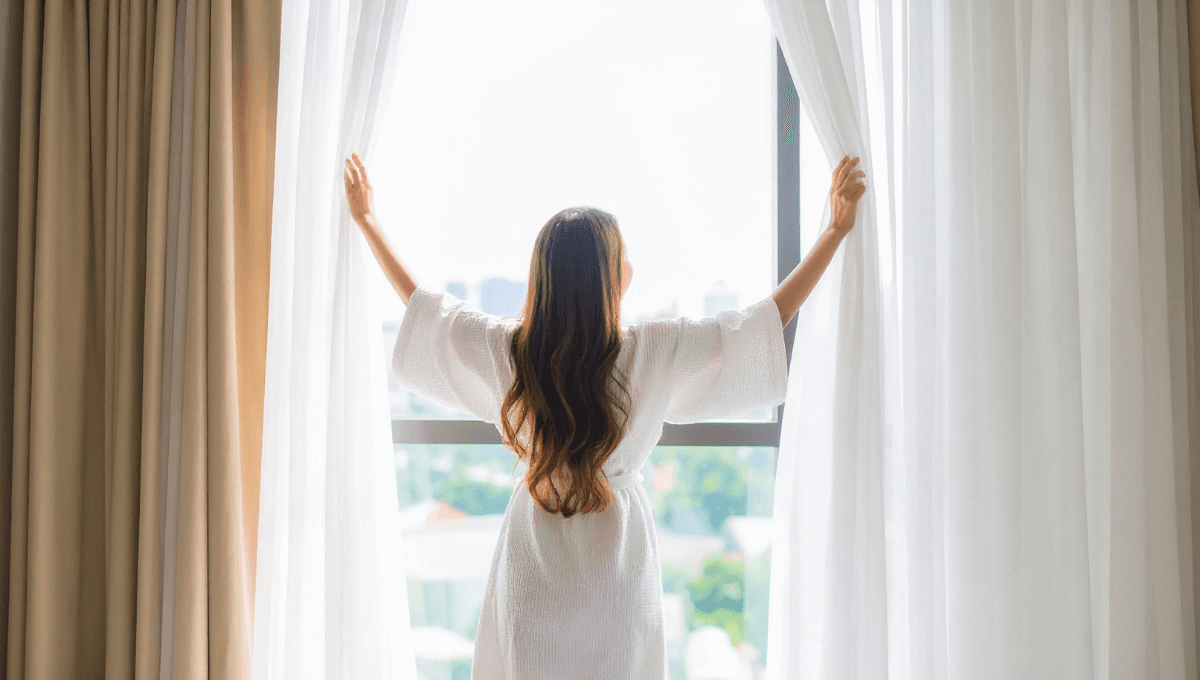 luxury holiday rentals sydney