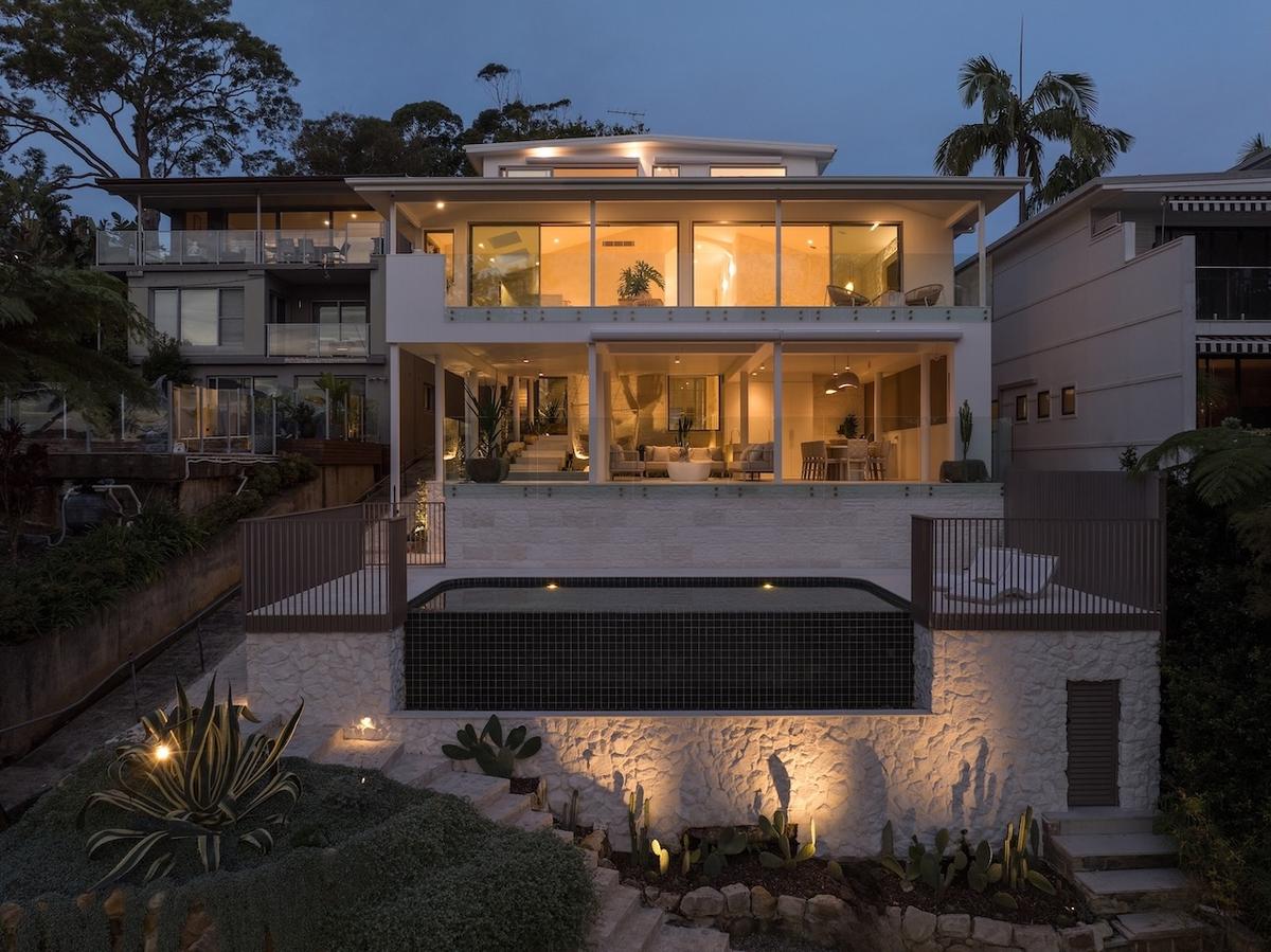 villa-aperitif-caringbah-south-1