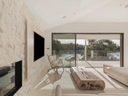 villa-aperitif-caringbah-south-3