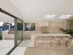 villa-aperitif-caringbah-south-5