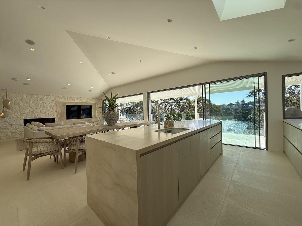 villa-aperitif-caringbah-south-6