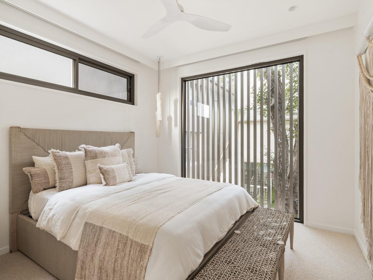 villa-aperitif-caringbah-south-9