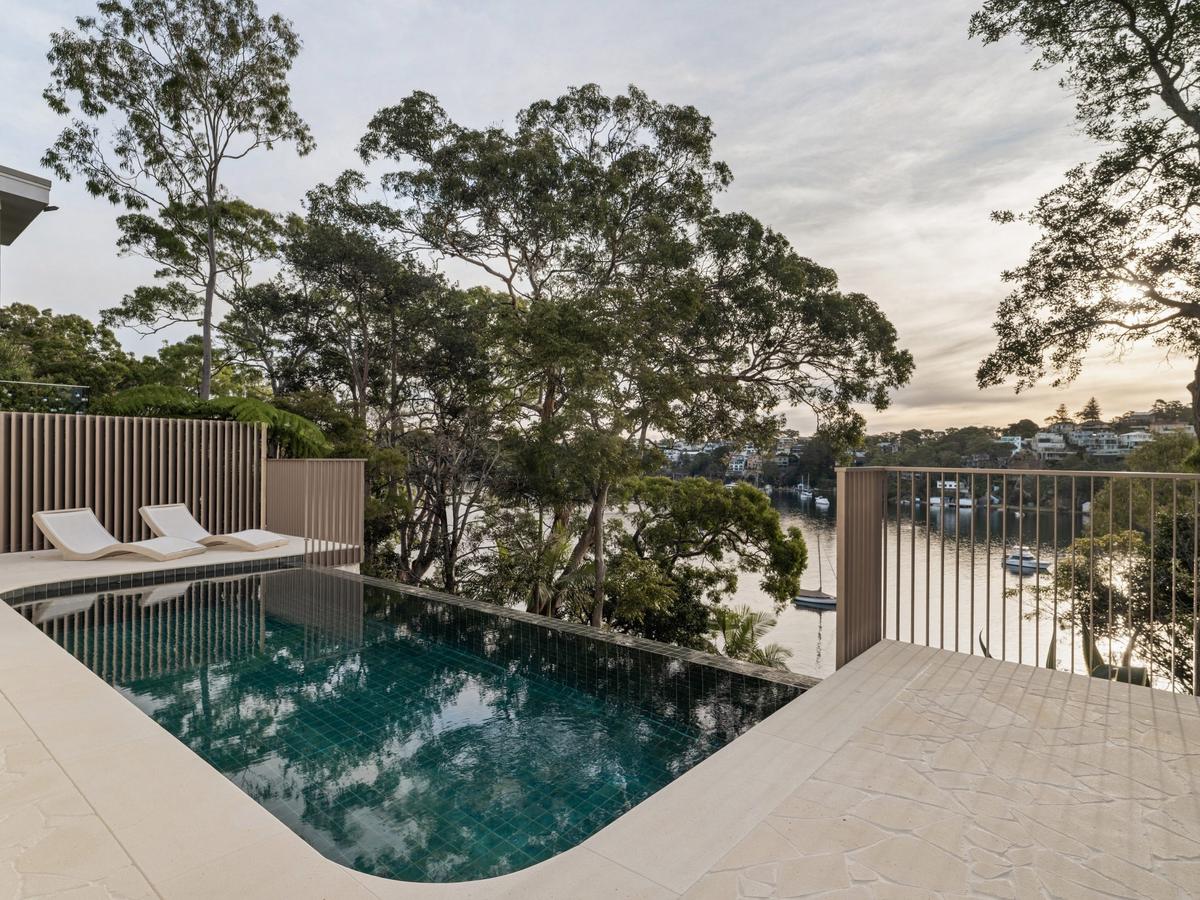 villa-aperitif-caringbah-south-15