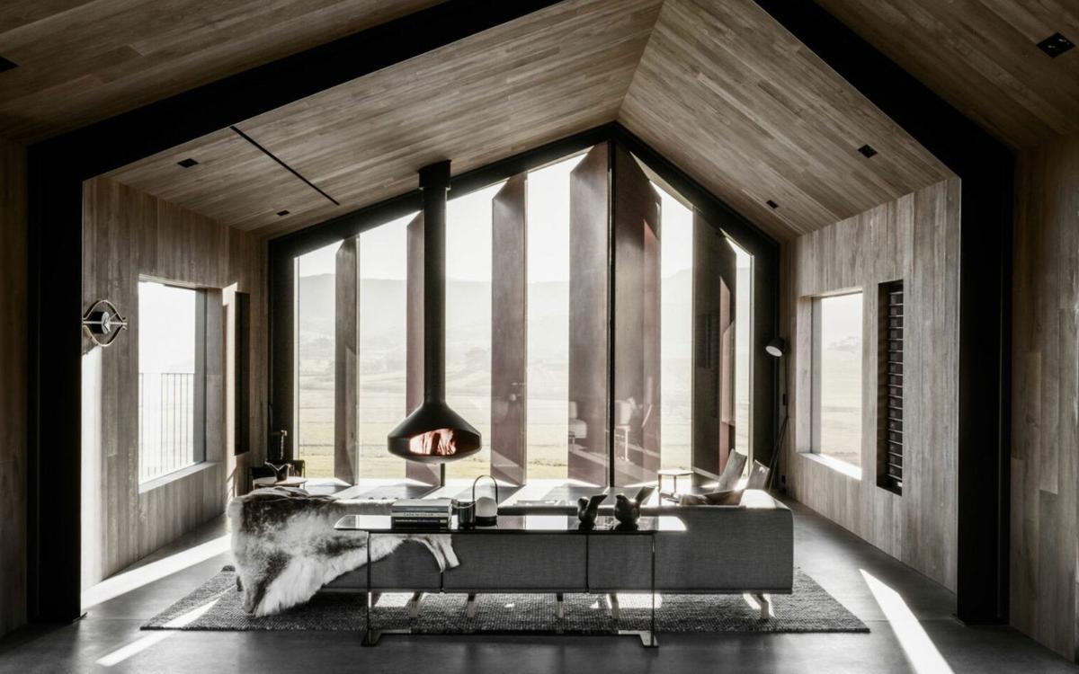 villa-nino-gerringong-7