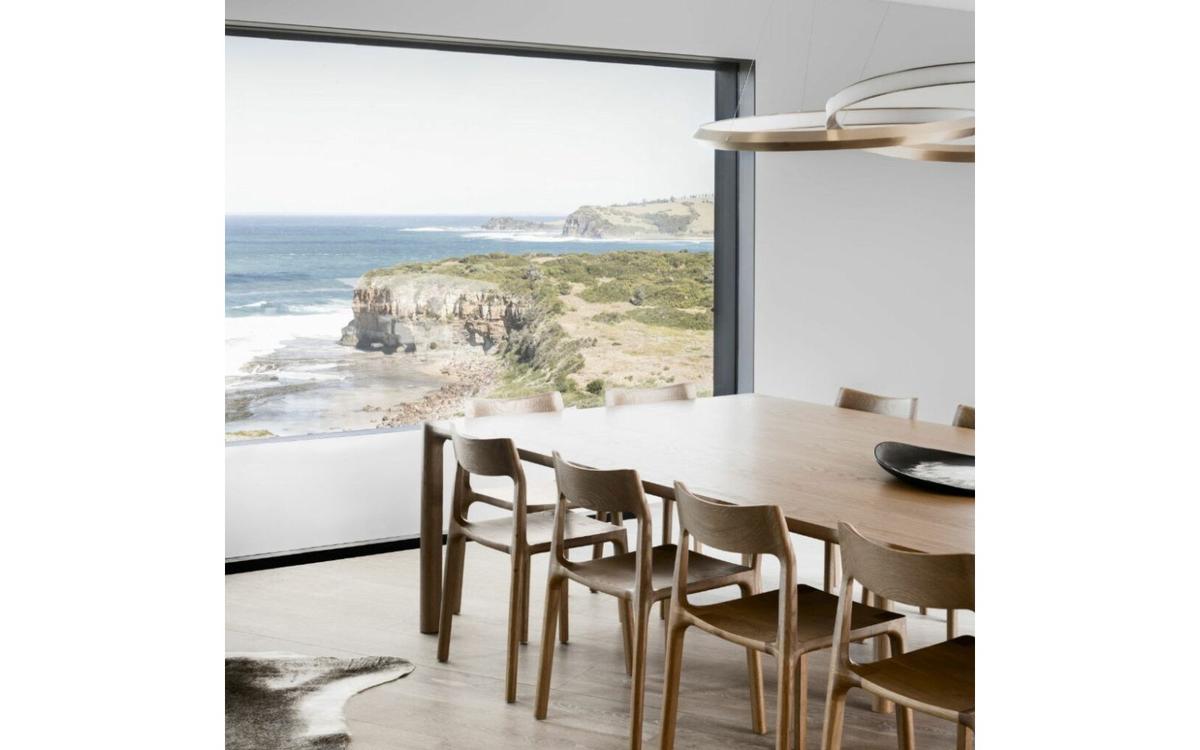 villa-nino-gerringong-9