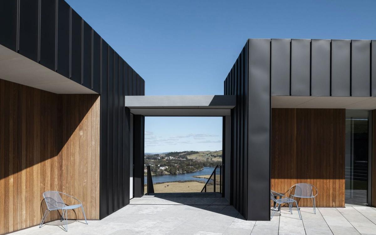 villa-nino-gerringong-16