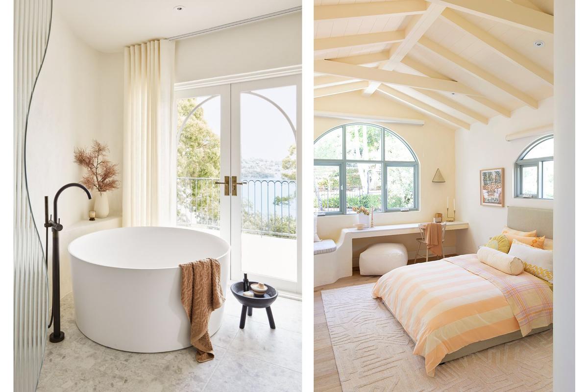 mosman-holiday-home-villa-selene-11