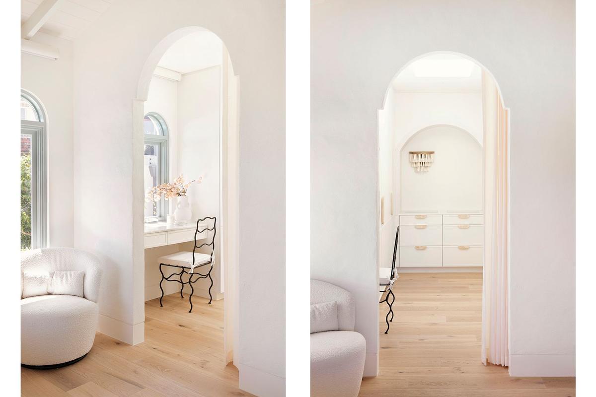 mosman-holiday-home-villa-selene-12