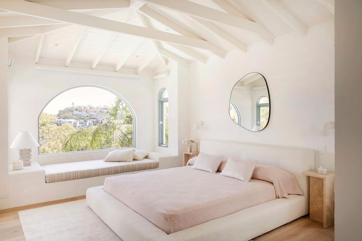 mosman-holiday-home-villa-selene-9