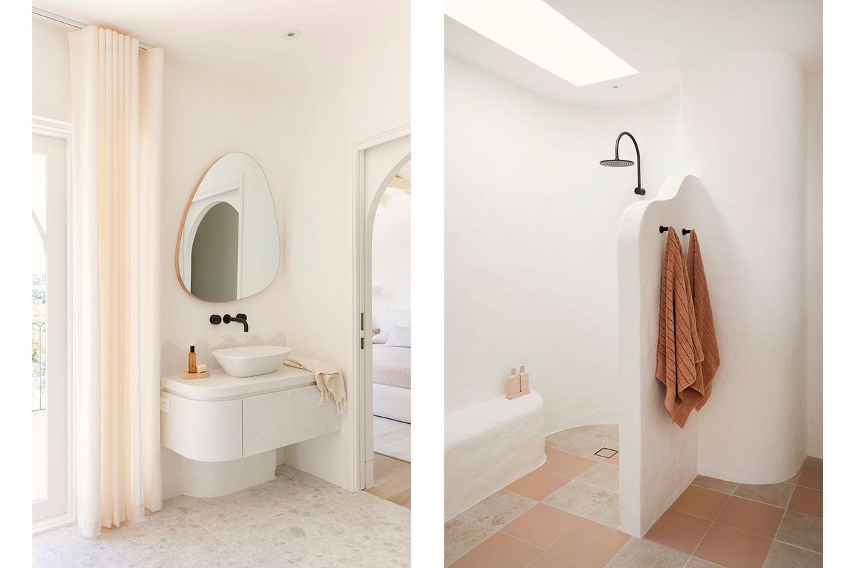 mosman-holiday-home-villa-selene-13