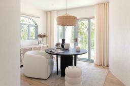 mosman-holiday-home-villa-selene-5