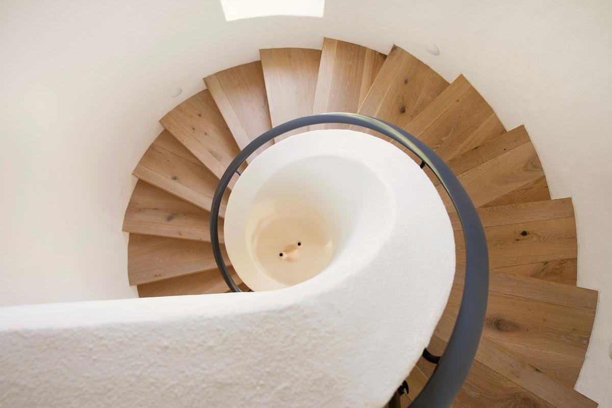 mosman-holiday-home-villa-selene-15