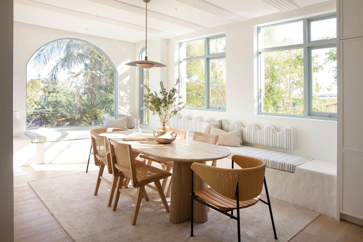 mosman-holiday-home-villa-selene-6