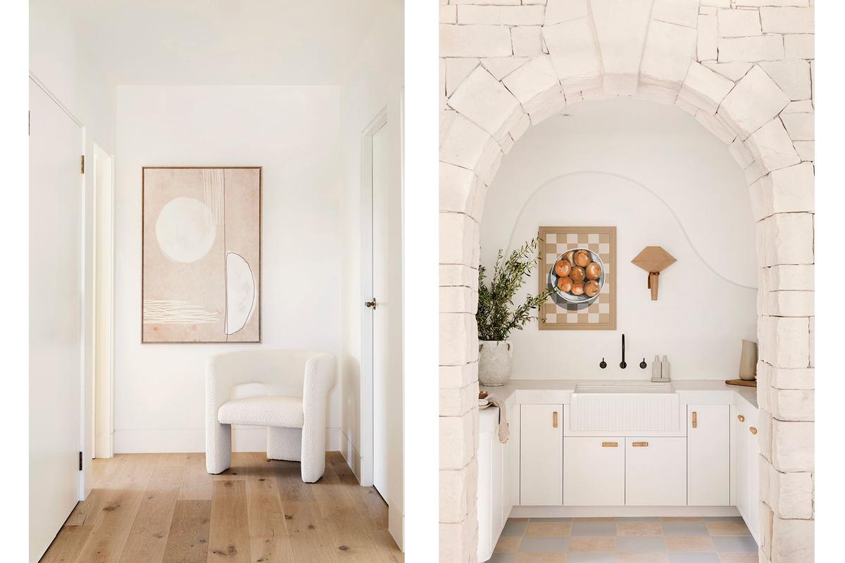 mosman-holiday-home-villa-selene-14