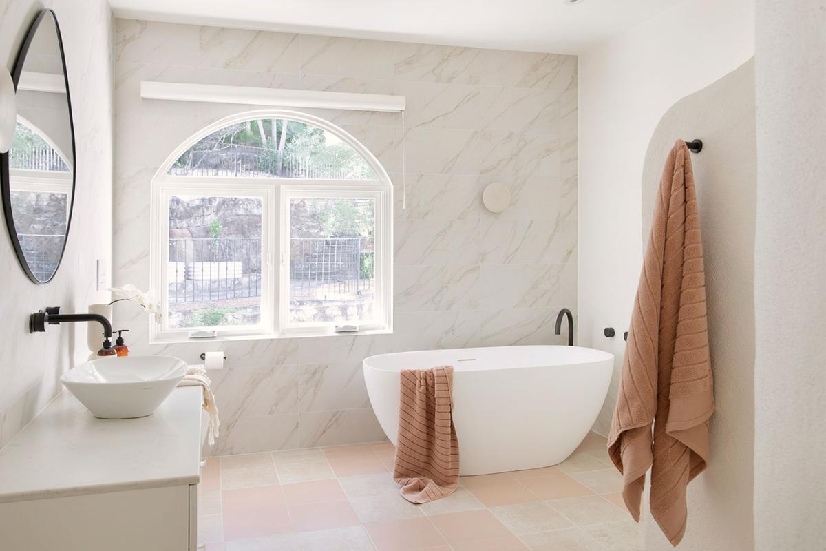 mosman-holiday-home-villa-selene-10