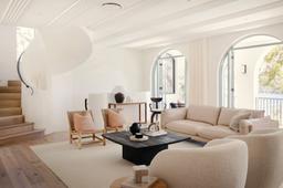 mosman-holiday-home-villa-selene-3