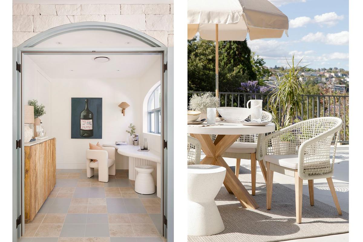 mosman-holiday-home-villa-selene-16