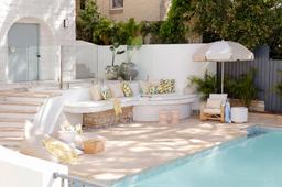 mosman-holiday-home-villa-selene-1